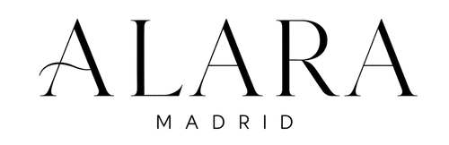 Alara Moda Madrid