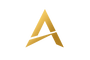 Avenor Nutrition – Inicio