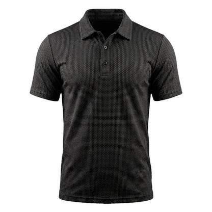 Polo ultra cómodo para hombre