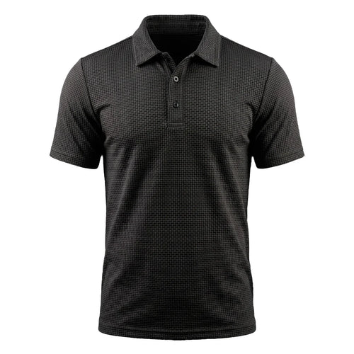 Polo ultra cómodo para hombre