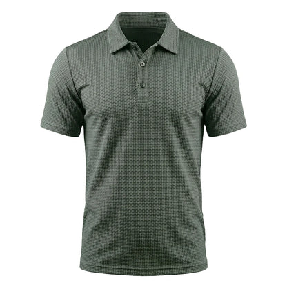 Polo ultra cómodo para hombre