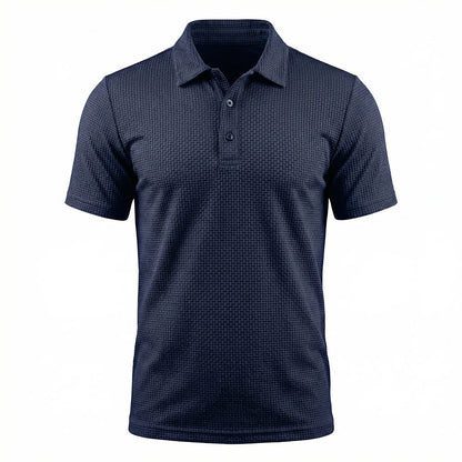 Polo ultra cómodo para hombre