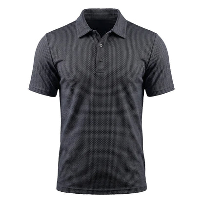 Polo ultra cómodo para hombre